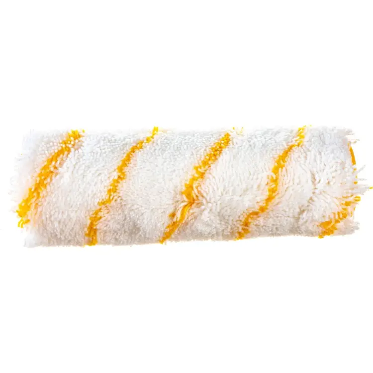 Сменный ролик STAYER GIRPAINT 0215-18_z01