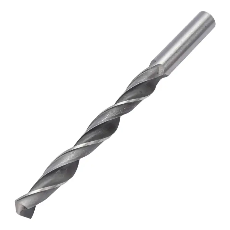 Винтовое сверло ТехноСталь t116109