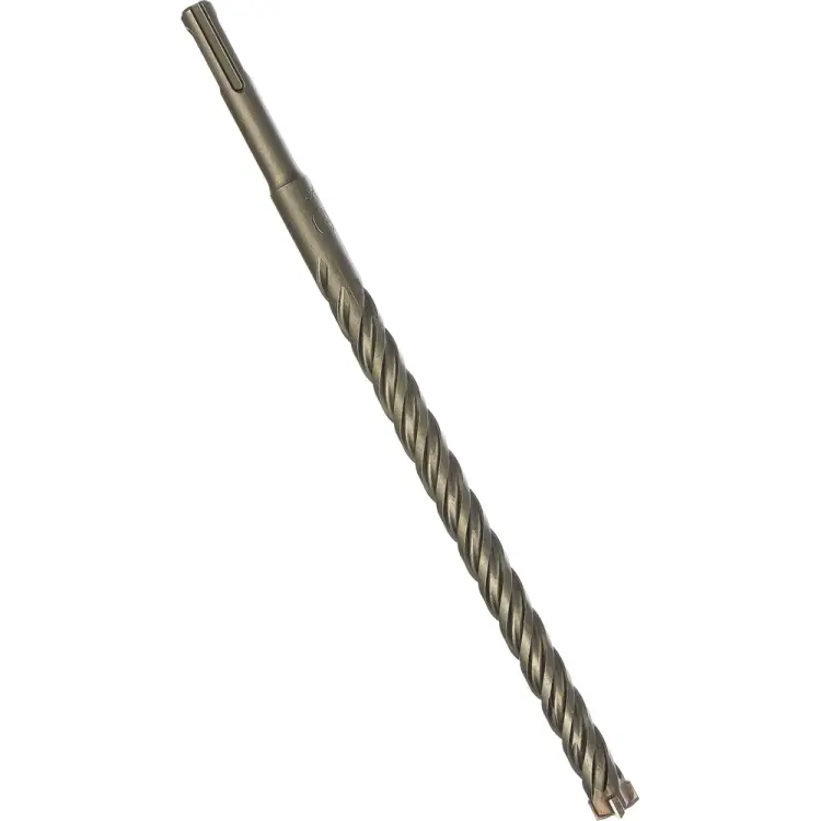 Сверло SDS-plus Bosch 2608833818