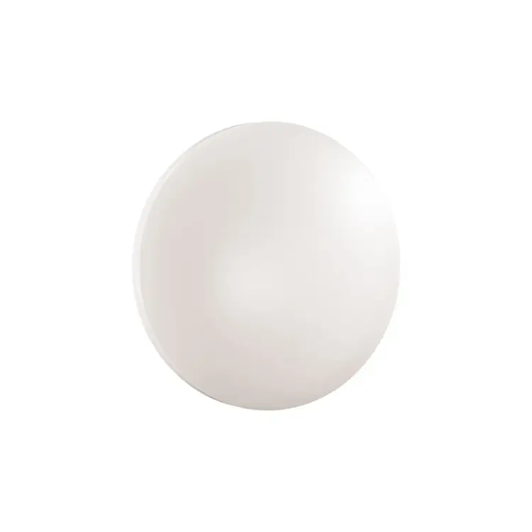 Настенно-потолочный светильник Sonex SIMPLE 3017/CL