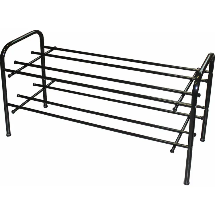 Подставка для обуви ТИТАН МЕТА ПО-2/70 4607078088556