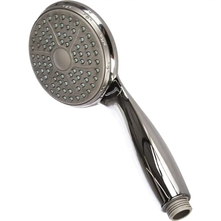 Душевая лейка ARGOTECH ERA 40452