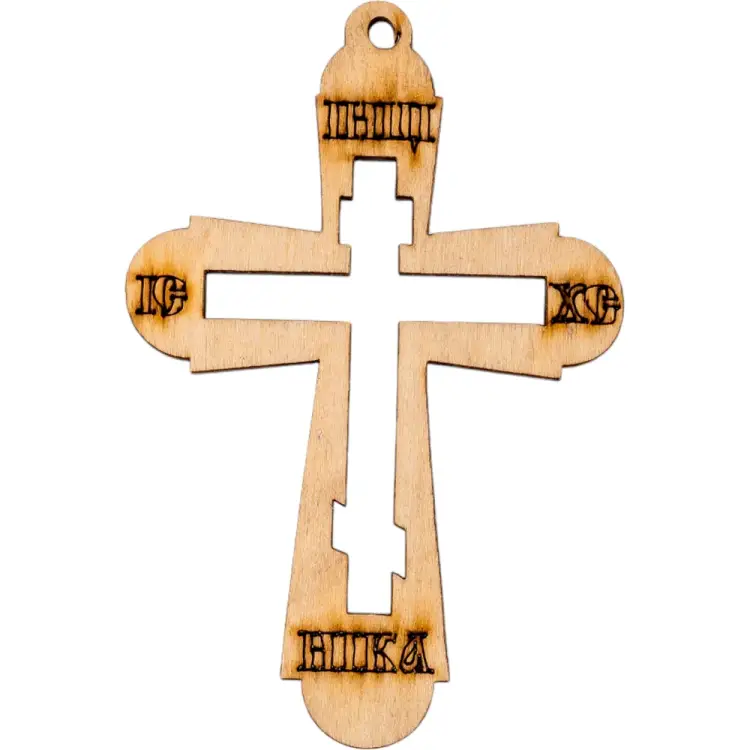 Подвеска SKYWAY S00601022