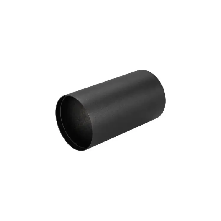 Корпус Arlight SP-POLO-SURFACE-R85 242521