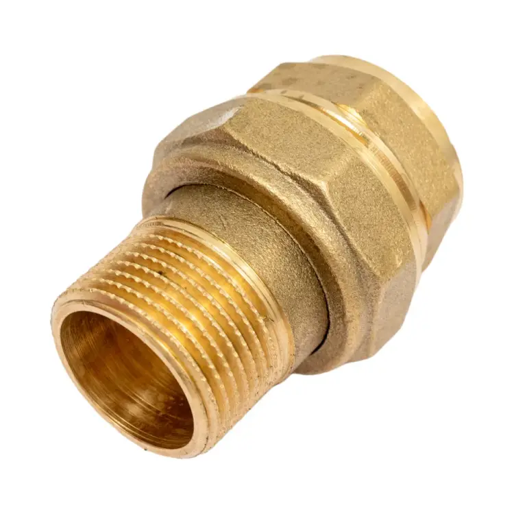 Переходник LD PRIDE 549727