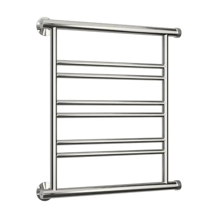 Полотенцесушитель Стилье Минор 0601 00601-5050