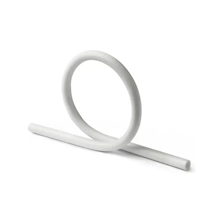 Компенсатор PRO AQUA PA54014Pb