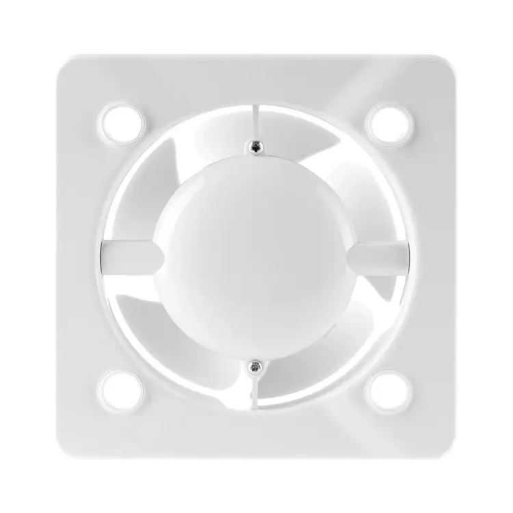 Вытяжной вентилятор AWENTA KW100T 5905033310834