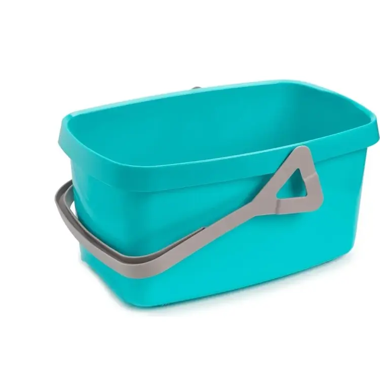 Ведро Berossi smart ИК 45037000 Ведро Berossi smart ИК 45037000