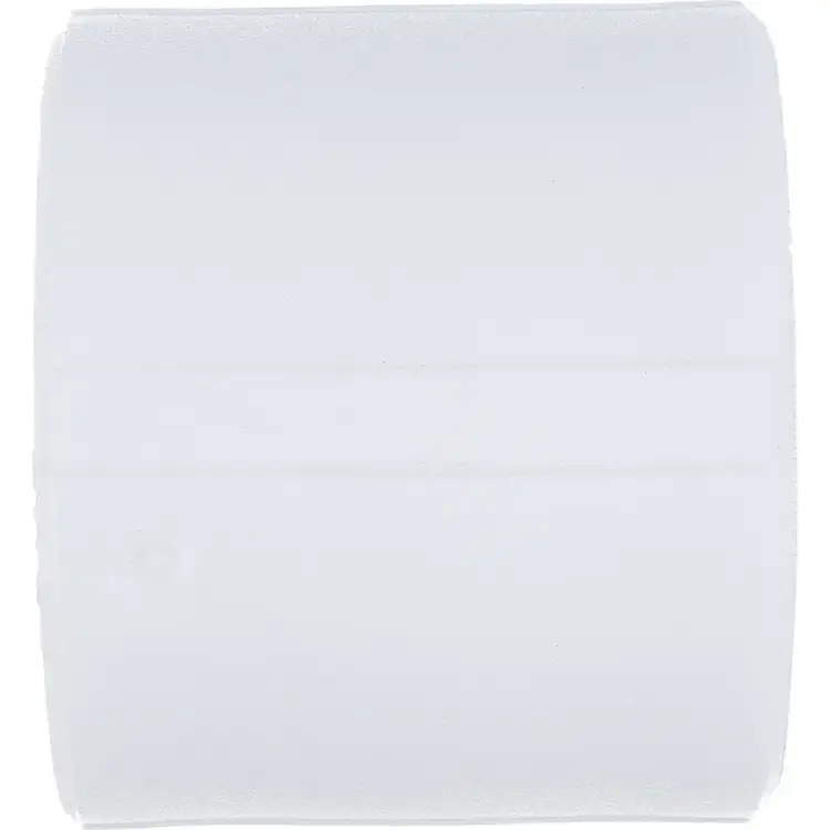 Муфта Valfex 10113040 127-0266