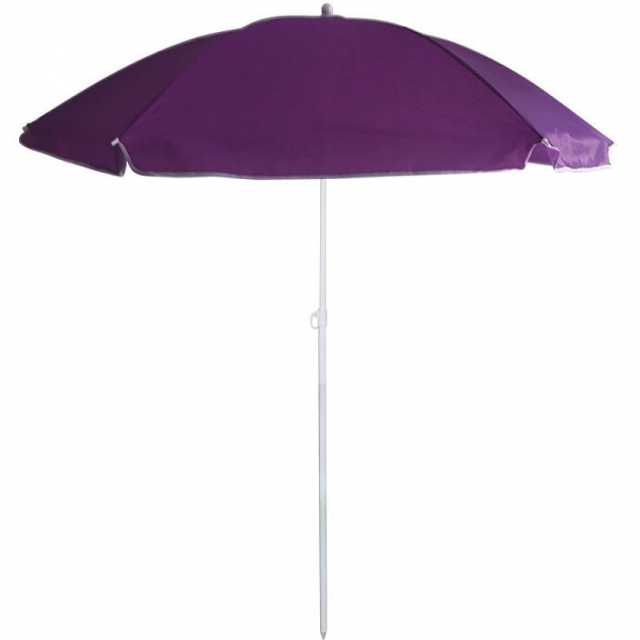 Пляжный зонт Ecos BU-70