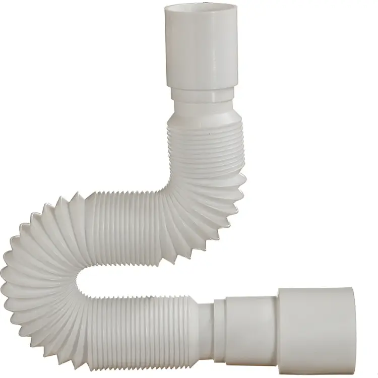 Гибкая труба ORIO АС-1010