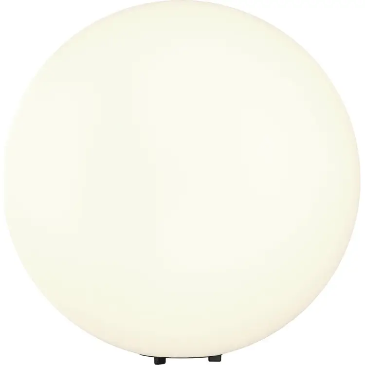 Уличный фонарь-столб MAYTONI Erda O594FL-01W1