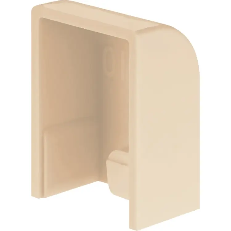 Заглушка кабельной трассы TDM ELECTRIC КМЗ SQ0411-0230