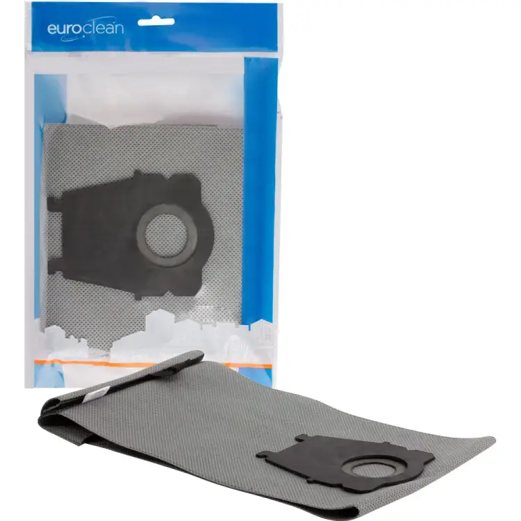 Синтетический мешок-пылесборник для BOSCH EURO Clean EUR-06R