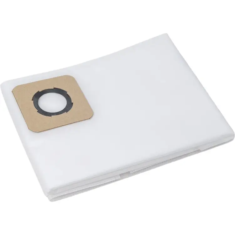 Одноразовые мешки для пылесоса Dexter Power Спец ПЛСБ-R4