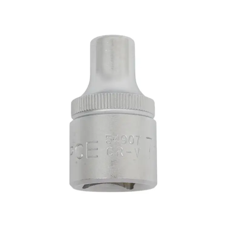 Головка FORCE 1/2" 54907