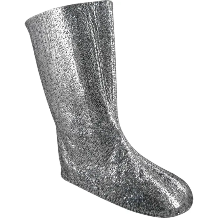 Запасные вкладыши для сапог Norfin PROTECT 13910-0-46