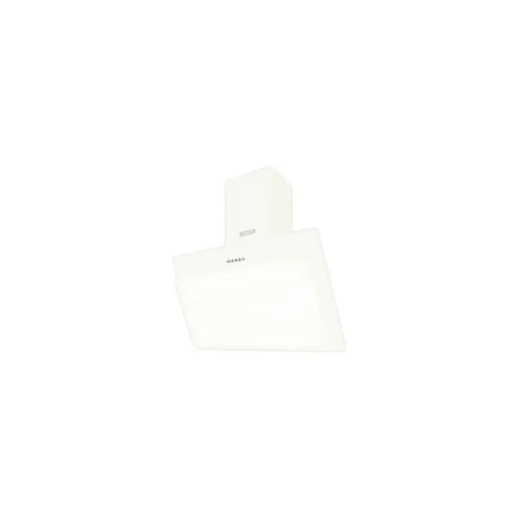 Наклонная вытяжка Centek CT-1826-60 White