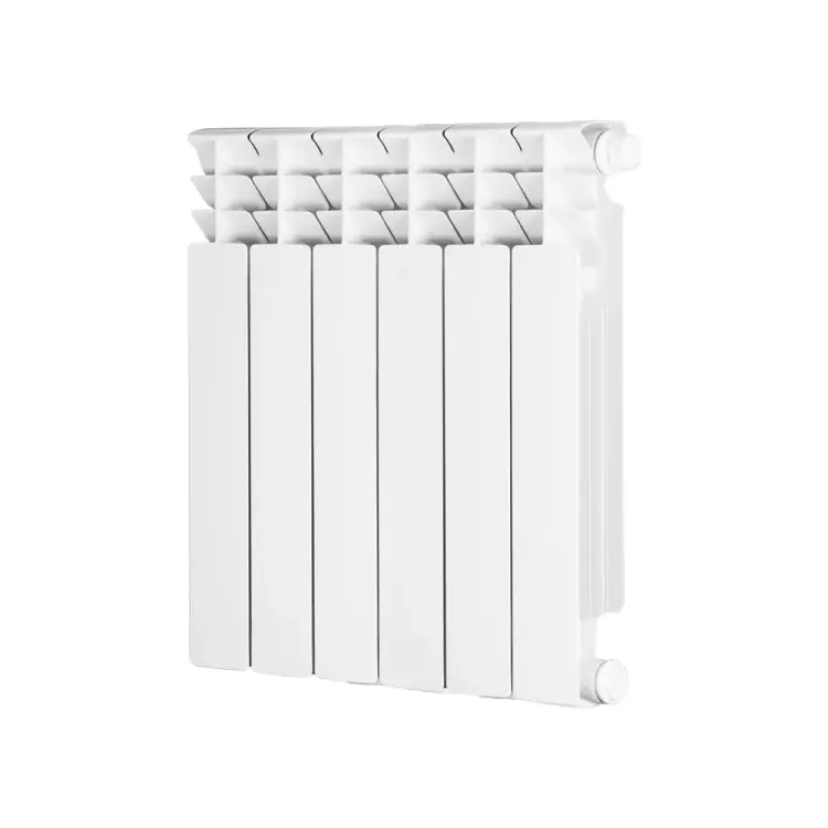 Биметаллический радиатор Radena CN-RA VC CS 500 009010207-03