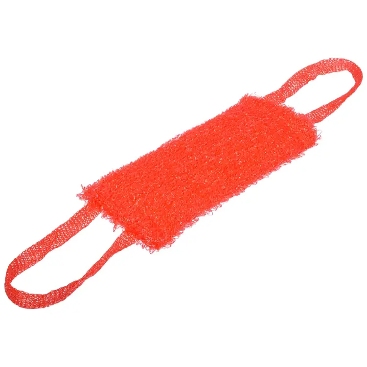 Мочалка-лента Банные штучки 40170 Мочалка-лента Банные штучки 40170