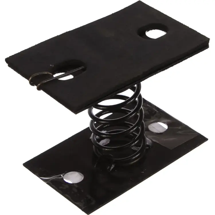 Виброизолятор Элком ДО 38 03.07.000011