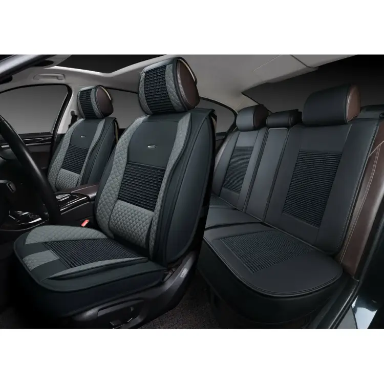 Накидки PSV 3D PREMIUM Lint 134265