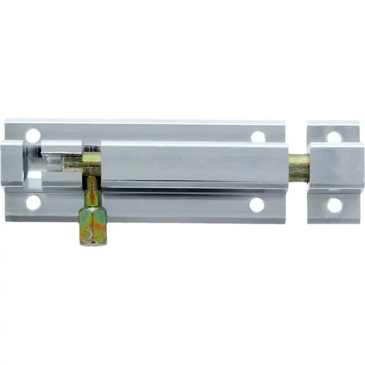 Задвижка Amig 500-150