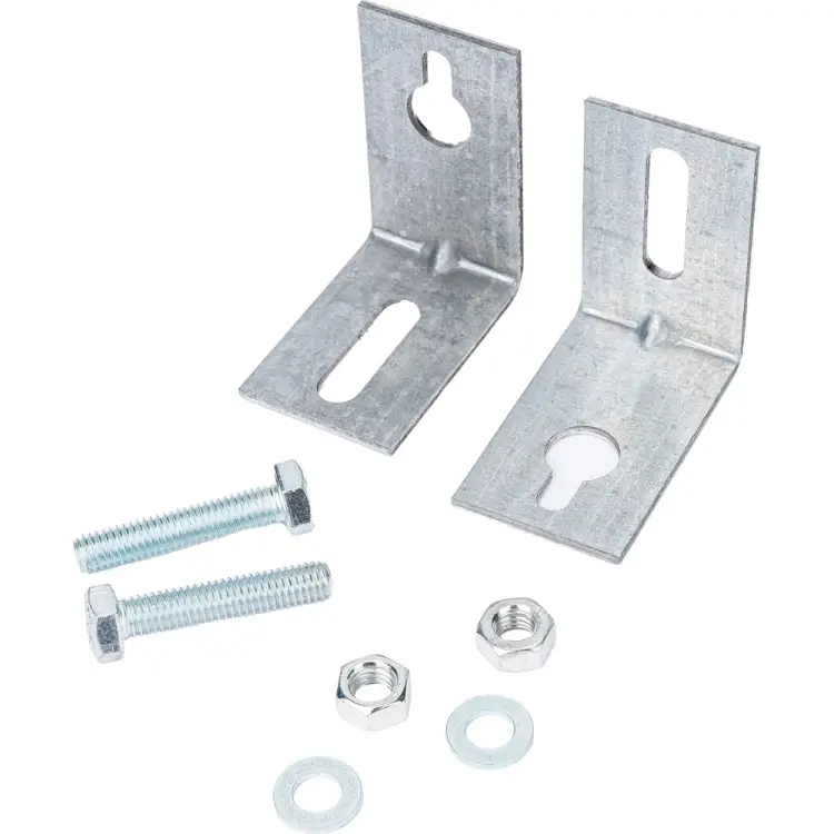 Мебельная подвеска Левша У8-5559.ЦБ