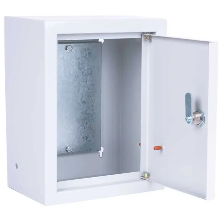 Корпус ГК ЭЛЕКТРОСПЕКТР ЩМП 00 U1003004