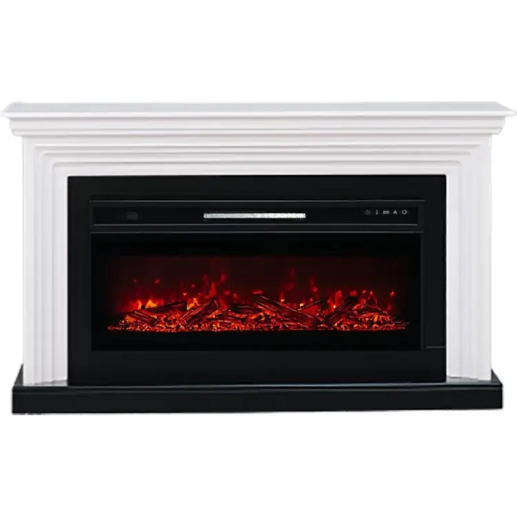 Каминокомплект ELEKAM midl 100044 Каминокомплект ELEKAM midl 100044