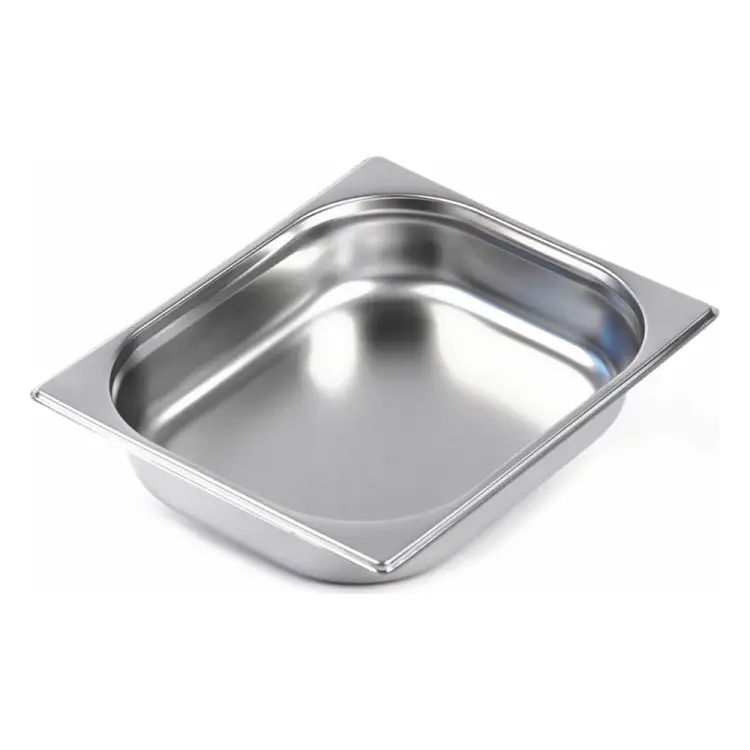 Гастроемкость Kitchen Muse 172588