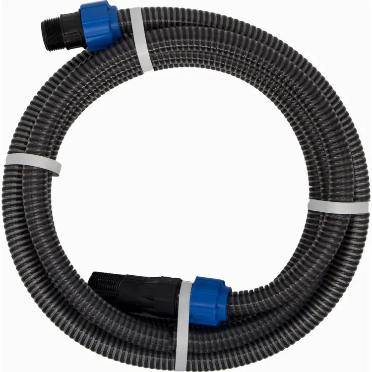 TUBOFLEX 4607192220788