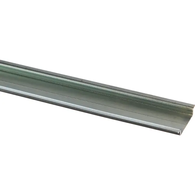 Дин-рейка DKC OMEGA 3 02135