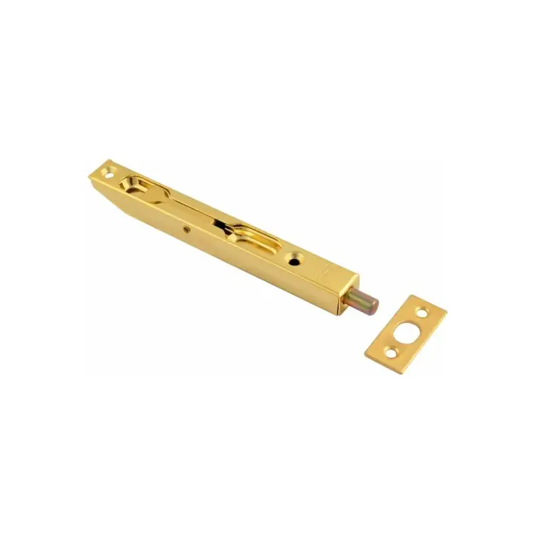 Ригель НОРА-М 4528