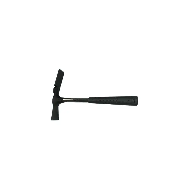 Молоток-кирочка CNIC HL0063 36326