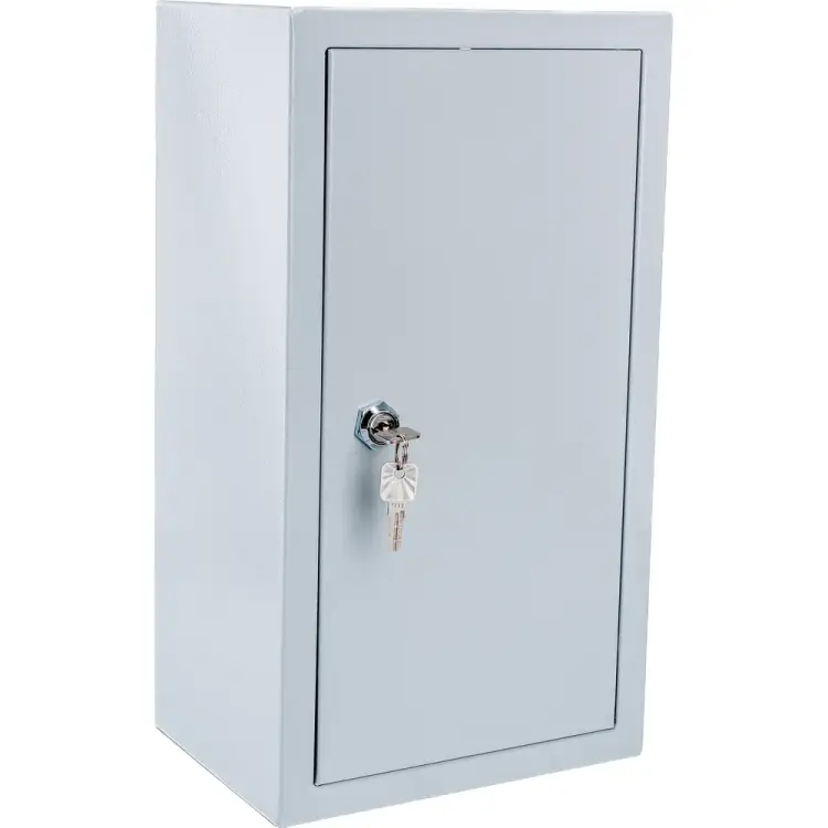 Монтажный щит RUCELF ЩМП 01 00002271