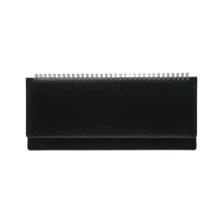 Недатированный планер Attache Sidney Nebraska 3-318/02 1568291