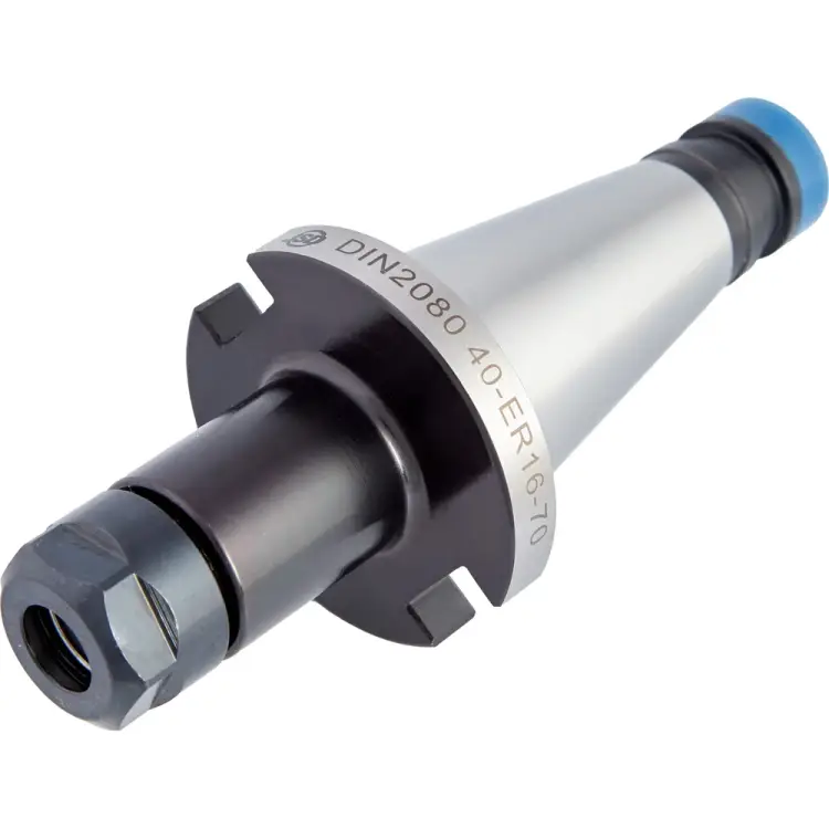 Цанговый патрон JSD cc00056 Цанговый патрон JSD cc00056
