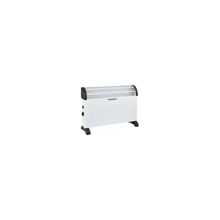 Обогреватель конвектор SONNEN Y-01S 455309 Обогреватель конвектор SONNEN Y-01S 455309