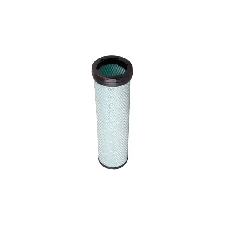 Воздушный фильтр Sakura A7105 Воздушный фильтр Sakura A7105