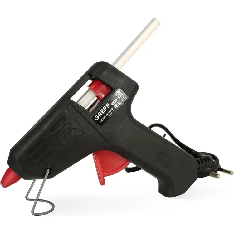 Клеевой пистолет Ladina 500-100 Клеевой пистолет Ladina 500-100