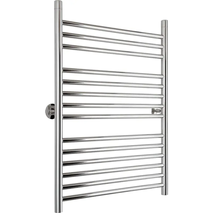 Полотенцесушитель Стилье Универсал-53 00653-8050