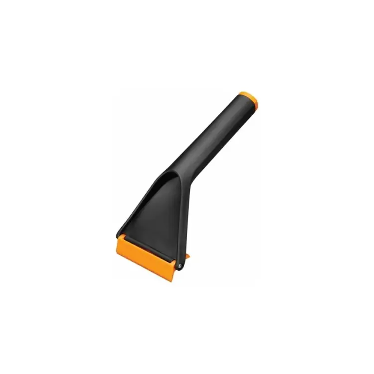 Скребок для снега Fiskars Solid 1019354 Скребок для снега Fiskars Solid 1019354
