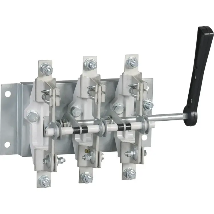 Ухл3 TDM ELECTRIC РЕ19-35-31120-00 250A SQ0724-0043