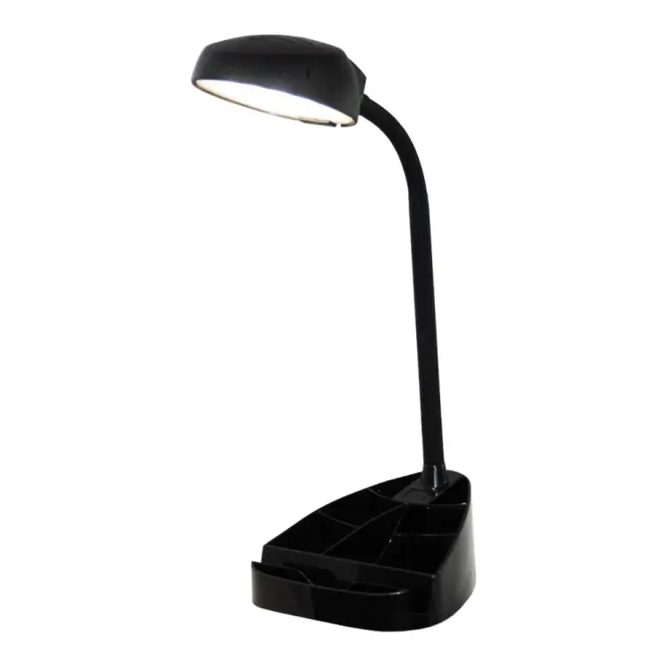 Светильник Трансвит Веста С16-035 69410012 Светильник Трансвит Веста С16-035 69410012