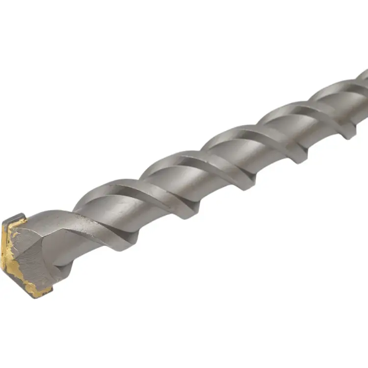 Бур sds-max AEG ASDS401000 4932479301