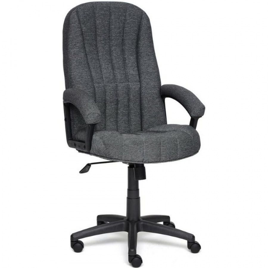 Кресло Tetchair СН888