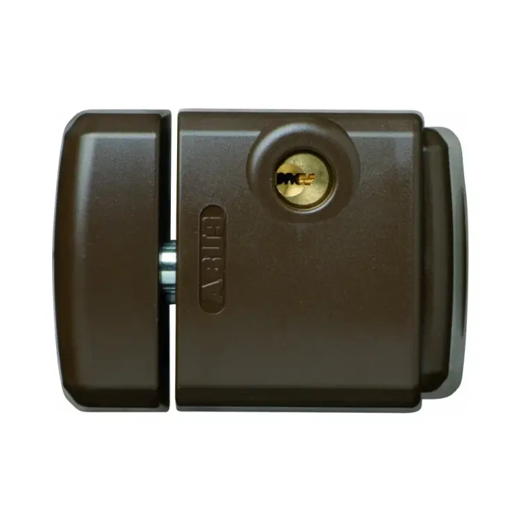 Оконный замок ABUS FTS 3003 B 64689