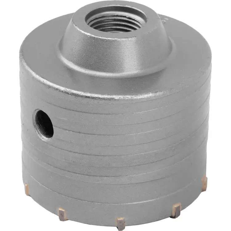 Буровая коронка MATRIX 70381